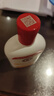 大寶SOD蜜多規(guī)格組套男女士護(hù)膚品面臉部潤(rùn)膚乳液秋冬補(bǔ)水保濕 大寶SOD蜜200ml*5 曬單實(shí)拍圖