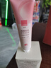 雅芳AVON 今日香水50ml 感性花香調(diào)蘭花香調(diào)淡香送禮物 曬單實拍圖