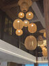 美的 電飯煲4L內(nèi)膽MB-FS40J/FS406/FD402/FD402E電飯鍋內(nèi)膽 曬單實拍圖