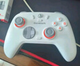 蓋世小雞（GAMESIR）啟明星2適用switch2無線游戲手柄 手機NS安卓蘋果PC電腦電視steam藍牙有線雙人成行明末ns2pro 曬單實拍圖
