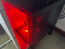 淮洋易通AMD銳龍9600X/R7 9800X3D全新RTX5060TI/70TI/80/RX9070XT顯卡臺式組裝電腦 多開游戲電競直播3A 狂飆補(bǔ)貼丨9800X3D+32GB+1TB 曬單實拍圖