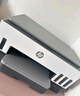 惠普（HP）678 彩色連供自動雙面多功能噴墨打印機 無線連接 微信打印 復(fù)印掃描 家用作業(yè) 曬單實拍圖