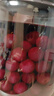 劍南春 盒裝 醇釀經(jīng)典綿竹大曲 52度 500ml*6瓶 整箱裝 濃香型白酒 曬單實(shí)拍圖