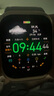 華為（HUAWEI）WATCH D2智能手表血壓表腕部心電血壓采集記錄儀家用老人監(jiān)護睡眠血氧體溫測量智能運動 晨曦金【送貼膜+曬單六選一】 曬單實拍圖