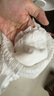 好奇（Huggies）鉑金裝拉拉褲箱裝加加加大號XXXL64片嬰兒尿不濕學步褲 曬單實拍圖
