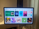海信大白閨蜜機(jī)X8 Pro 32英寸4K 3H快充12H長(zhǎng)續(xù)航 8核 8+256GB大平板 可移動(dòng)電視 女生禮物 國(guó)家補(bǔ)貼 曬單實(shí)拍圖