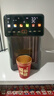 蘇泊爾電熱水瓶燒水壺全自動(dòng)一體飲水機(jī)恒溫電熱水壺自動(dòng)斷電保溫壺嬰兒沖奶家用開(kāi)水壺大容量316不銹鋼 5L 速沸保溫系列 曬單實(shí)拍圖