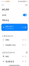 京東云無線寶AX1800魯班64G灰色悅享版WiFi6千兆無線邊緣計算路由器 5G雙頻Mesh高速網(wǎng)絡(luò)家用信號放大穿墻 曬單實拍圖