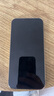 【現貨免息】Apple iPhone 13ProMax 蘋(píng)果13ProMax 國行5G全網(wǎng)通蘋(píng)果手機 銀色【曬單有禮】 99新128G【限時(shí)特惠+三年店?！?曬單實(shí)拍圖