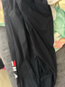 FILA【旋冰科技】斐樂童裝兒童防蚊褲2025年夏季男女童運(yùn)動褲 曬單實(shí)拍圖
