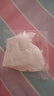 芭比女童襪子夏季薄款網(wǎng)眼女孩花邊襪棉襪兒童白色公主春秋百搭短襪 曬單實(shí)拍圖