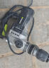 威克士（WORX）電錘電鎬兩用WE321大功率WE320電捶多功能沖擊鉆電動(dòng)工具 WE321出廠標(biāo)配（1010瓦）雙功能 曬單實(shí)拍圖