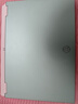 華碩天選6 Pro 酷睿版 國家補貼20% 16英寸游戲本 筆記本電腦(i7-14650HX 16G 1T RTX5060 2.5K)青 曬單實(shí)拍圖