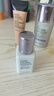 雅詩(shī)蘭黛PLUS開(kāi)卡禮-新專(zhuān)研光透煥白精華素15ml（非賣(mài)品） 曬單實(shí)拍圖