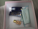 雅詩蘭黛小棕瓶精華眼霜15ml淡紋護膚品套裝化妝品禮盒生日禮物送女友 曬單實拍圖