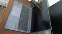 玄派玄智星青鋒 16英寸輕薄全能筆記本電腦銳龍R7 8845HS 2.5K/100%DCI-P3/165Hz/32G/2T/ 政府補貼20% 曬單實(shí)拍圖