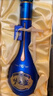 洋河 夢(mèng)之藍M6+ 52度 550ml 綿柔濃香型（年份隨機） 曬單實(shí)拍圖
