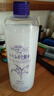 娥佩蘭（OPERA） 【屈臣氏】薏仁水化妝水補水保濕500ml 多種包裝隨機發(fā)貨 500ml 曬單實(shí)拍圖