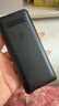 飛利浦（PHILIPS）E536 老年人手機(jī)4G全網(wǎng)通老人機(jī)雙卡雙待超長(zhǎng)待機(jī)大字大聲大按鍵學(xué)生兒童備用專用功能機(jī) 星空黑 曬單實(shí)拍圖