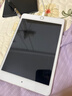 iPad維修 蘋(píng)果平板維修換外屏換屏換屏幕換電池 iPadmini4 更換外屏（免費取件） 曬單實(shí)拍圖