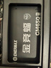 安耐美（Enermax）電源650W 金競蝠GM650W黑色 ATX3.1電源 金牌全模 全日系電容/FDB風(fēng)扇/五年保固 曬單實拍圖
