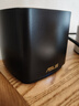 華碩（ASUS）【國家補貼15%】靈耀魔方Pro分布式路由器千兆路由器WiFi6/Mesh家用無線穿墻路由器/全屋Ai路由 曬單實拍圖