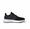 阿迪達(dá)斯adidas女款訓(xùn)練備賽輕盈跑步運(yùn)動(dòng)鞋夏季網(wǎng)面透氣跑步鞋 曬單實(shí)拍圖