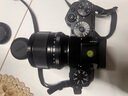 Fujifilm 富士 XF35mm F2 R WR XF50mm F2 大光圈人像定焦微單二手鏡頭 XF56mm F1.2 R 曬單實拍圖