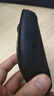 GPW3 狗屁王三代無線游戲鼠標(biāo) 專業(yè)電競手型 60g輕量 黑 CS2/瓦洛蘭特/ LOL 升級8KHz 88G 888IPS 曬單實(shí)拍圖