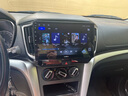 卡仕達（CASKA）日產(chǎn)15-20款尼桑啟辰T70液晶原廠(chǎng)改裝中控顯示大屏導航記錄儀 四核1+32G-包安裝 官方標配 曬單實(shí)拍圖