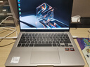 機(jī)械革命【國(guó)家補(bǔ)貼20%】星耀14(AI 9H 365 32G 1T 2.8K OLED 120Hz 100%DCI-P3)辦公筆記本電腦輕薄游戲本 曬單實(shí)拍圖
