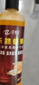 貝里昂蜂蠟紅木家具保養(yǎng)專用實(shí)木護(hù)理擦文玩地板打蠟上光增亮防裂木蠟油 500ml 1瓶 送5件工具 曬單實(shí)拍圖