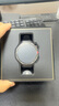 HUAWEI WATCH GT 5 Pro 國家補(bǔ)貼15%曜石黑46mm華為智能手表玄璣感知系統(tǒng)進(jìn)階運(yùn)動(dòng)情緒健康助手 曬單實(shí)拍圖