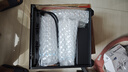 七彩虹（Colorful） GT710 730 1010 1030 顯卡2G 4G 家用臺式電腦主機(jī) 游戲辦公顯卡 GT730K 黃金版 2G D3 曬單實拍圖