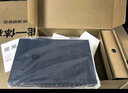 普聯(lián)（TP-LINK）  24口全千兆交換機 一鍵切換云管理、即插即用企業(yè)級交換器 監(jiān)控網(wǎng)絡(luò)網(wǎng)線分線器  TL-SG2024D 曬單實拍圖