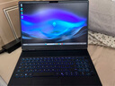 外星人星艦 16X 筆記本電腦16英寸游戲本酷睿Ultra9 至高RTX5070顯卡 32G 2TB 2.5K 240Hz DCI-P3 定制款 1961：U9 32G 2TB 5060【定制】 曬單實(shí)拍圖