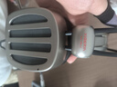 西伯利亞（XIBERIA） S21電腦頭戴式電競(jìng)游戲耳麥主播不求人吃雞聽聲辨位絕地求生有線耳機(jī)帶麥 S21PROX【USB/Typec多平臺(tái)兼容】 曬單實(shí)拍圖