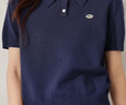 茵曼（INMAN）【商場(chǎng)同款】高領(lǐng)打底連衣裙2025春秋女裝新品百搭針織長(zhǎng)袖長(zhǎng)裙 古杏色 L 曬單實(shí)拍圖