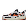耐克（NIKE）男鞋JORDAN CMFT ERA運動鞋低幫復古板鞋鞋HJ6777-018 HJ6777-018 42.5 曬單實拍圖