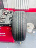 固特異（Goodyear）汽車輪胎255/45R20 101T 御乘二代自修護 大眾ID.4X/CROZZ 奧迪Q4 曬單實拍圖