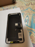 雷深（Leishen）蘋果11pro屏幕 適用iphone11pro手機(jī)液晶顯示內(nèi)外花屏爆屏碎屏維修更換全新觸摸屏 黑色總成 曬單實(shí)拍圖