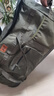 暢意游（Easy Tour）露營(yíng)帳篷收納袋戶外用品桌椅收納包燒烤爐裝備便捷包爐具野營(yíng)野餐 曬單實(shí)拍圖