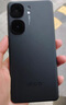 vivo iQOO Neo9 16GB+512GB 星曜白第二代驍龍8 自研電競(jìng)芯片Q1 IMX920 索尼大底主攝 手機(jī) 曬單實(shí)拍圖