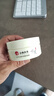 OPOSi蛇毒肽眼膜眼袋提拉緊致抗皺衰老淡化黑眼圈細紋去魚(yú)尾提亮男女士 曬單實(shí)拍圖