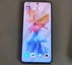vivoX系列二手手機(jī) 顏色規(guī)格參考質(zhì)檢報(bào)告 vivo X60 (直屏版) 曬單實(shí)拍圖