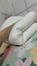 無(wú)印良品A類(lèi)100%新疆棉花被子 二合一子母被秋冬被芯棉被 厚10斤200*230cm 曬單實(shí)拍圖