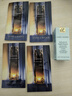 雅詩蘭黛【返100元券】全新微雕眼霜試用禮（微雕眼霜0.5ml*4+小棕瓶7ml） 曬單實(shí)拍圖