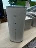 中興（ZTE）G5 Pro 5G移動路由器CPE SIM卡插卡上網(wǎng)WiFi7 BE7200M 2.5G雙網(wǎng)口/MC8512/2025款 曬單實拍圖