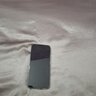 華為 nova 14 國家補(bǔ)貼  512GB 羽砂黑 后置多焦段質(zhì)感人像 鴻蒙AI 100W超級(jí)快充 鴻蒙智能手機(jī) 曬單實(shí)拍圖