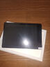 HUWYI平板電腦padPro2025新款ipad 4K超清大屏全面屏144Hz全網(wǎng)通5G高刷網(wǎng)課學(xué)習(xí)游戲娛樂辦公 柔光紫 16pro16G運行+256G內(nèi)存+豪華禮品12英 曬單實拍圖
